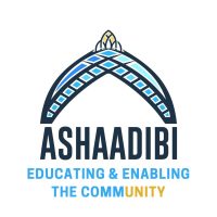 IMG-20240514-WA0048(2)